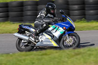 enduro-digital-images;event-digital-images;eventdigitalimages;lydden-hill;lydden-no-limits-trackday;lydden-photographs;lydden-trackday-photographs;no-limits-trackdays;peter-wileman-photography;racing-digital-images;trackday-digital-images;trackday-photos